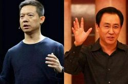 [7分钟科普下]芜湖工厂最新招聘信息_哔哩哔哩
